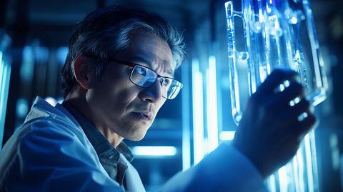 15 Countries With The Highest Labor Shortages In The World