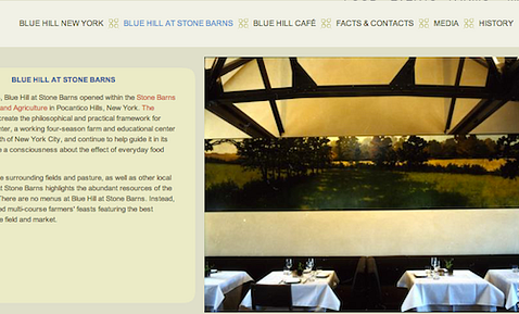 Blue-Hill-at-Stone-Barns-Top-Restaurants-in-the-US