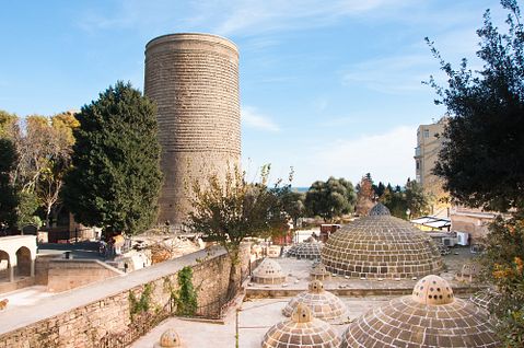 CatchaSnap/Shutterstock.com 