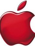 Apple Inc. (AAPL), Google Inc (GOOG) Among 2013’s Twelve Biggest Companies