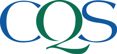 CQS-Logo