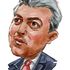 Air Products & Chemicals, Inc. (APD), Airgas, Inc. (ARG): Should Investors Follow Bill Ackman Into This Dividend Payer?