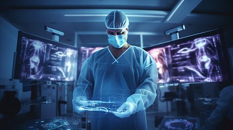 Fresenius Medical Care AG (FMS) Partners With Mexico’s Coordination of National Institutes of Health and Specialty Hospitals