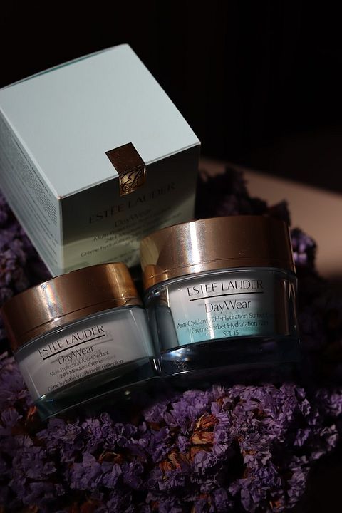 Cosmetics, Health, Care