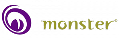 Monster Worldwide, Inc. (NYSE:MWW)