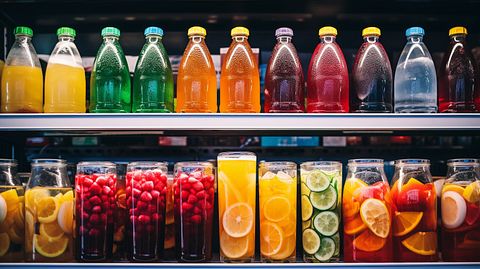 Is Coca-Cola Consolidated, Inc. (COKE) the Best Low Float Stock to Invest in Now?