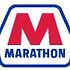 Marathon Petroleum Corp (MPC), Lorillard Inc. (LO), United Technologies Corporation (UTX): Stocks Growing Their Dividends by More Than 10% Per Year