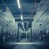 11 Best Data Center Stocks to Buy Now