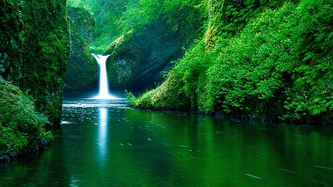 waterfall-958441_1280