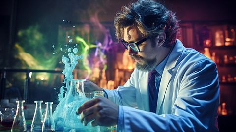 H.C. Wainwright Upgrades Structure Therapeutics (GPCR) on Massive Arbitrage Opportunity for Oral GLP-1