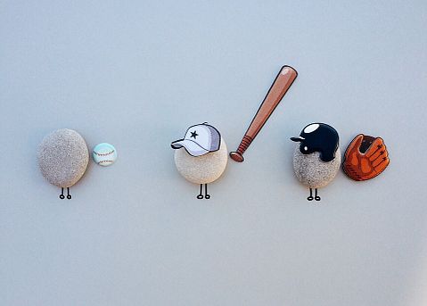 Tricky IQ Questions and Answers