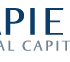 Healthequity Inc (HQY), Ally Financial Inc. (ALLY), Shire Plc (ADR) (SHP) Among Top Picks of Award Winning Napier Park Global Capital