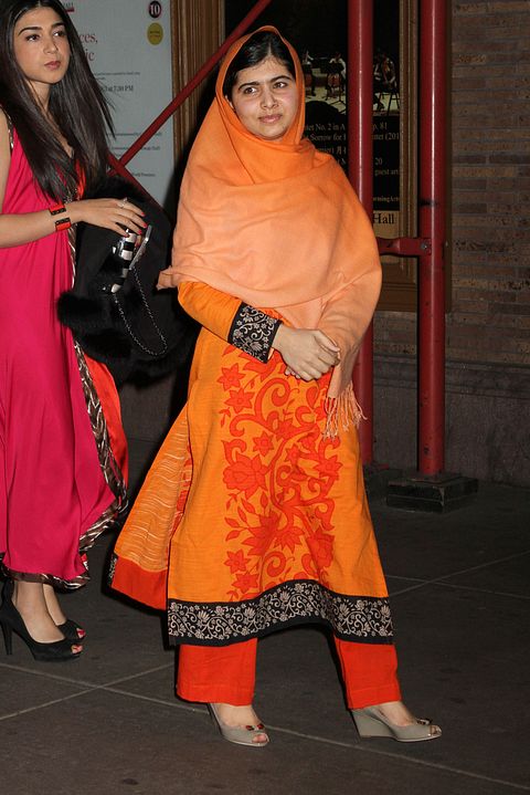 JStone / Shutterstock.com