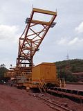 10 Largest Rare Earth Companies in the World