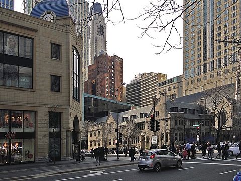 chicago-city-shops