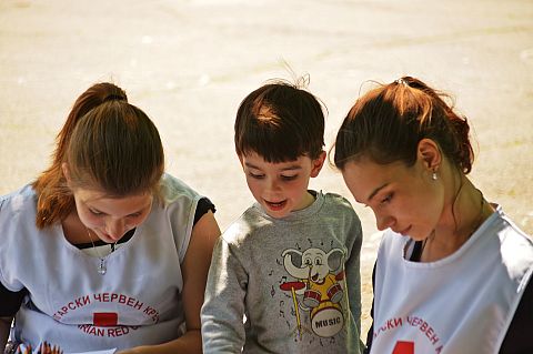 11 Top 12 Autism Websites For Parents and Teachers 