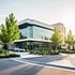 Global Medical REIT Inc. (NYSE:GMRE) Q3 2025 Earnings Call Transcript