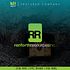 Renforth Resources Completes Parbec Gold Deposit Field Work And Drill Core Sampling