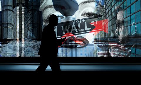 5 Best Stocks to Buy in a Rising Market According to Wall Street Analysts