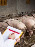 25 Best States For Agricultural Inspectors