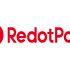 RedotPay Enters B2B Market with “RedotPay Connect”: A New Gateway Slashes Fees by 70% for Global Merchants