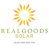 Real Goods Solar, Inc. (RSOL)
