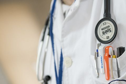 Most Affordable Medical Schools in Europe 17 Highest Paying States for Doctors 