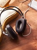 11 Best Headphones Under $100