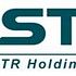 STR Holdings, Inc. (STRI): Insiders Aren't Crazy About It But Hedge Funds Love It