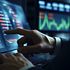 Top 10 Cheap Stocks to Buy with Biggest Upside Potential 