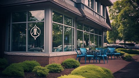 Analyst Sentiment Strong on MetLife (MET) Amid Dividend Announcement