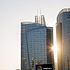 Is Healthcare Realty Trust Incorporated (HR) A Good Stock To Buy Now?