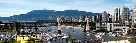 vancouver-754242_1280