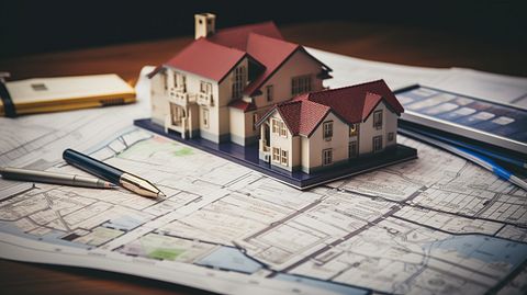 Jim Cramer Recommends This REIT Dividend Stock With 5.5% Yield