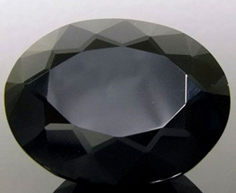 Screen shot 2014-01-15 at 11.01.25 AM