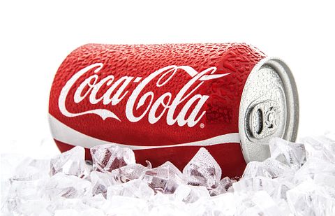Wells Fargo Adds Coca-Cola (KO) to Q1 2026 Tactical Ideas List