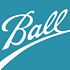 Should You Sell Ball Corporation (BLL)?