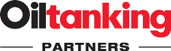 Oiltanking Partners LP