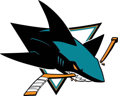 SanJoseSharksLogo.svg