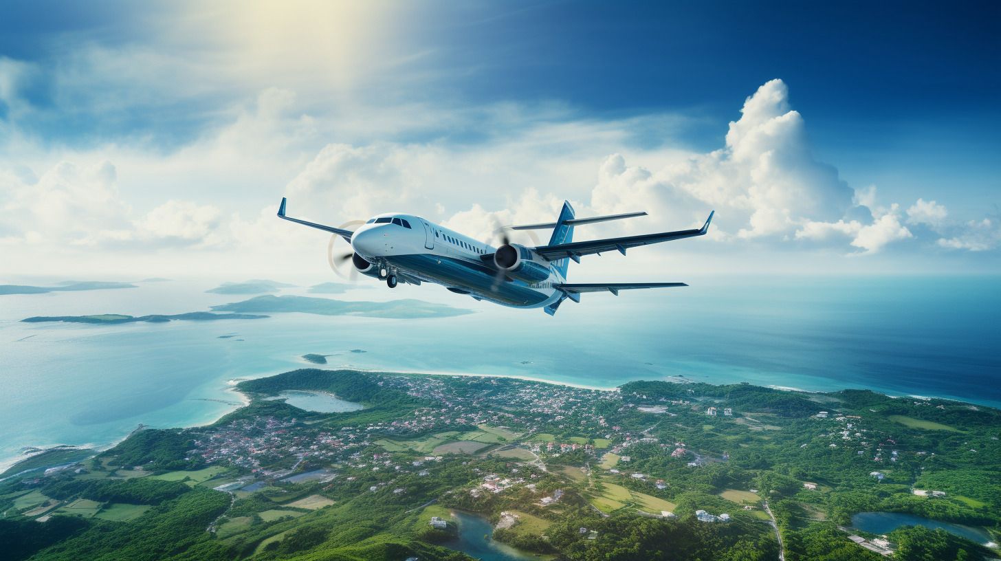 UBS Sees Potential for 50% EPS Growth, Raises Delta Air Lines (DAL) Target