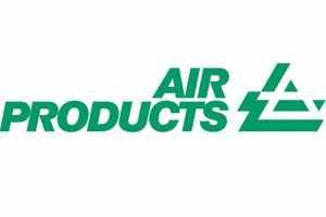 Air Products & Chemicals, Inc. (NYSE:APD)