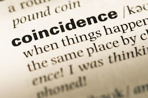 25 Most Profitable Small Businesses to Start in 2017