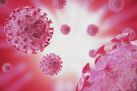 Healthcare Careers That Require a Master’s Degree