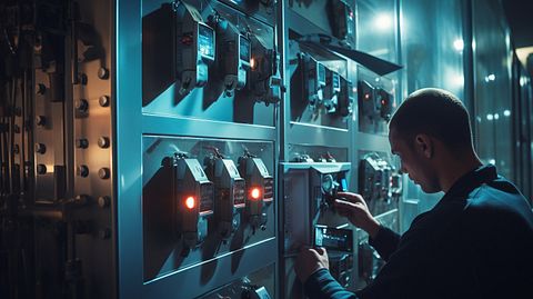 NL Industries, Inc. (NL): Among the High-Dividend Stocks to Invest In Under $10