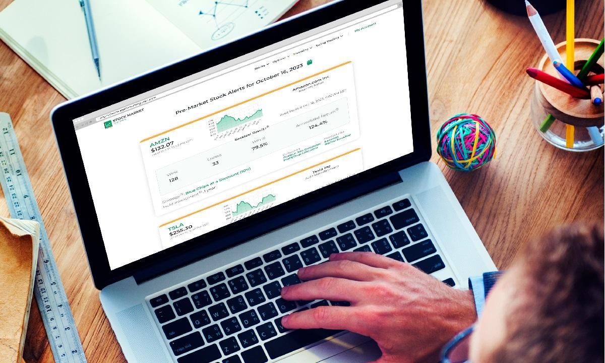 10 Best Mid Cap Stocks to Invest In According to Billionaires