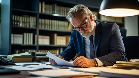 Barclays Cuts PT on Blackstone Inc. (BX) to $126 From  $164 - Here's Why