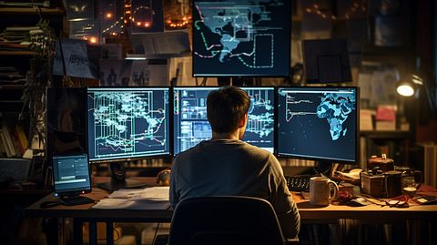 BMO and BofA Stay Bullish on Dynatrace (DT)