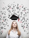 11 Best Graduate Degrees for Quick Career Change