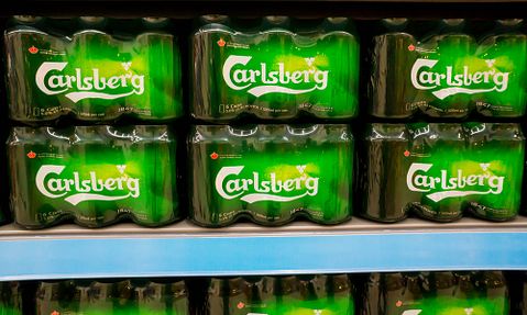 Faiz Zaki/Shutterstock.com 