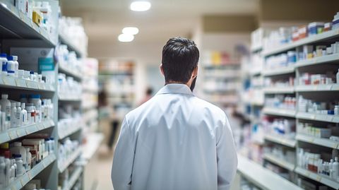 Albert Invent Teams Up with Kenvue (KVUE) to Advance Consumer Health Innovation Through AI